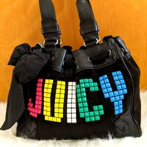 Juicy Couture Daydreamer